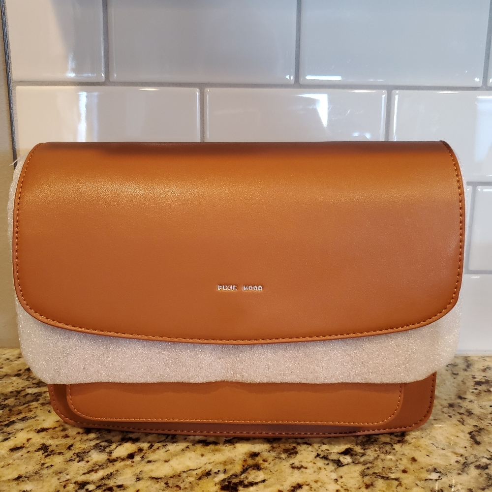 Causebox Bundle - Picture 6 of 8
